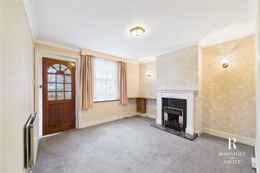 Images for Melbourne Road, Wallington, SM6 EAID:434814747 BID:aff39acb-7ffa-433a-9c3e-047d5e64e2ac