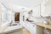 Images for Melbourne Road, Wallington, SM6