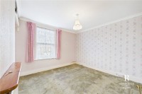 Images for Melbourne Road, Wallington, SM6