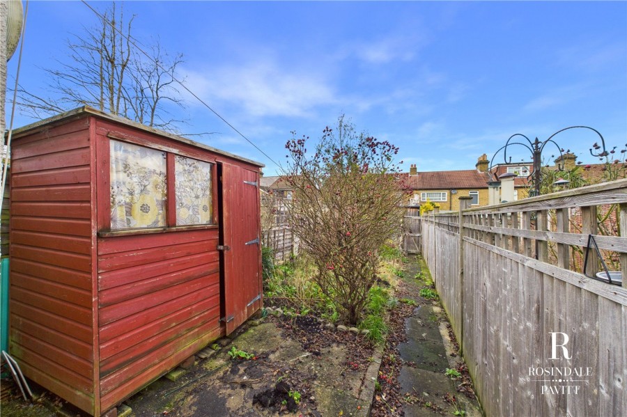 Images for Melbourne Road, Wallington, SM6 EAID:434814747 BID:aff39acb-7ffa-433a-9c3e-047d5e64e2ac