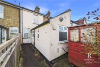 Images for Melbourne Road, Wallington, SM6