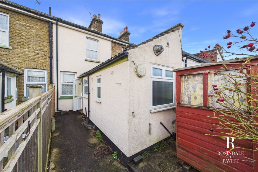 Images for Melbourne Road, Wallington, SM6 EAID:434814747 BID:aff39acb-7ffa-433a-9c3e-047d5e64e2ac