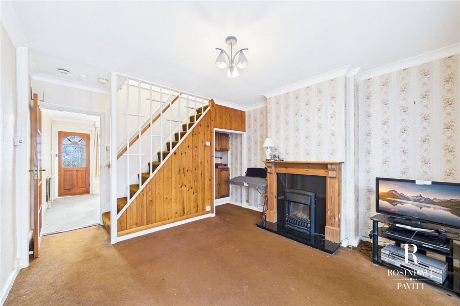 Images for Melbourne Road, Wallington, SM6 EAID:434814747 BID:aff39acb-7ffa-433a-9c3e-047d5e64e2ac