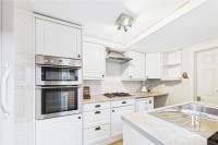 Images for Melbourne Road, Wallington, SM6