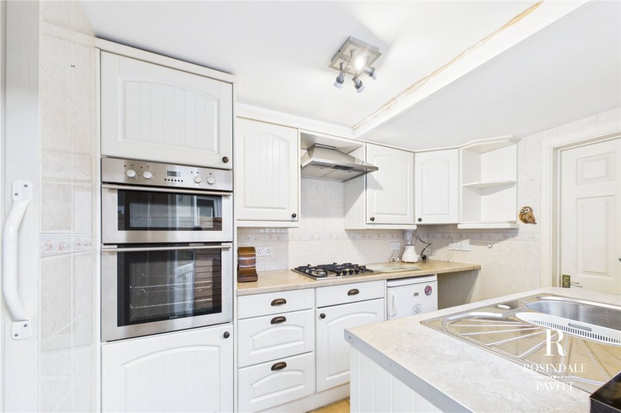 Images for Melbourne Road, Wallington, SM6 EAID:434814747 BID:aff39acb-7ffa-433a-9c3e-047d5e64e2ac