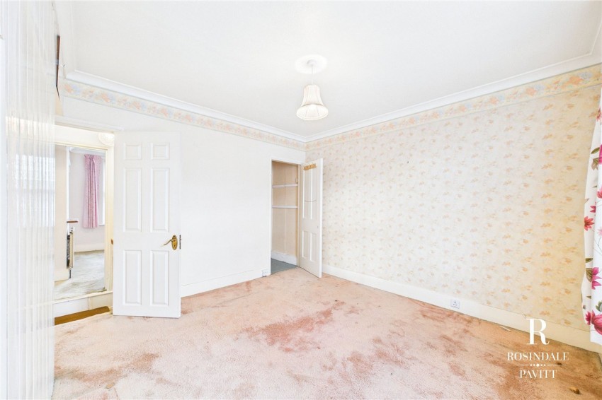 Images for Melbourne Road, Wallington, SM6 EAID:434814747 BID:aff39acb-7ffa-433a-9c3e-047d5e64e2ac