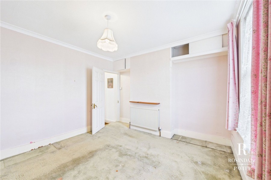 Images for Melbourne Road, Wallington, SM6 EAID:434814747 BID:aff39acb-7ffa-433a-9c3e-047d5e64e2ac