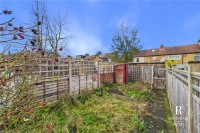 Images for Melbourne Road, Wallington, SM6