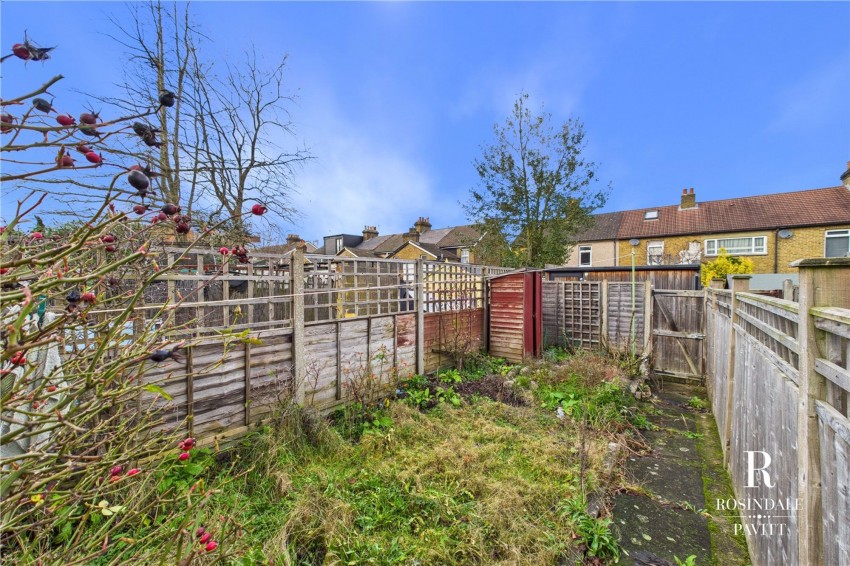 Images for Melbourne Road, Wallington, SM6 EAID:434814747 BID:aff39acb-7ffa-433a-9c3e-047d5e64e2ac