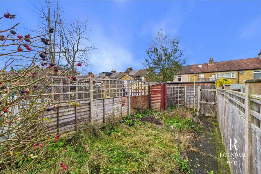 Images for Melbourne Road, Wallington, SM6 EAID:434814747 BID:aff39acb-7ffa-433a-9c3e-047d5e64e2ac