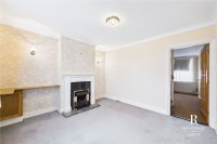 Images for Melbourne Road, Wallington, SM6