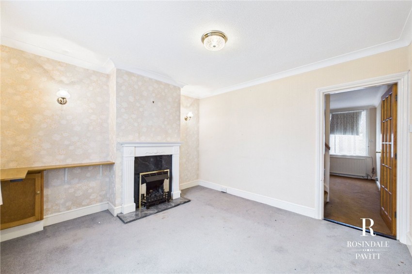 Images for Melbourne Road, Wallington, SM6 EAID:434814747 BID:aff39acb-7ffa-433a-9c3e-047d5e64e2ac