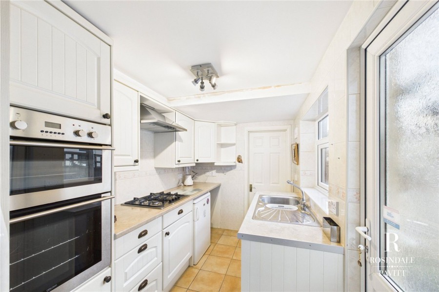 Images for Melbourne Road, Wallington, SM6 EAID:434814747 BID:aff39acb-7ffa-433a-9c3e-047d5e64e2ac