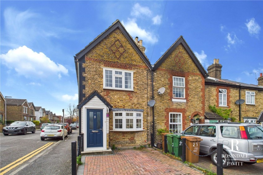 Images for Francis Road, Wallington, SM6 EAID:434814747 BID:aff39acb-7ffa-433a-9c3e-047d5e64e2ac