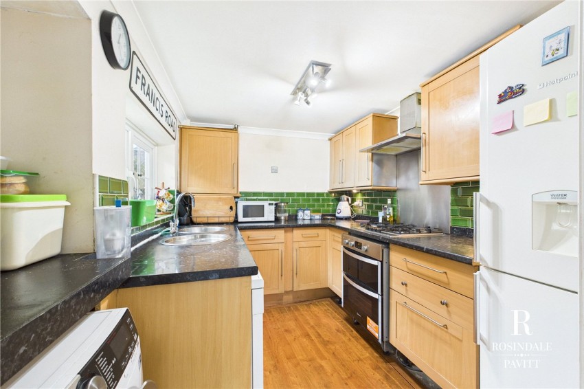 Images for Francis Road, Wallington, SM6 EAID:434814747 BID:aff39acb-7ffa-433a-9c3e-047d5e64e2ac