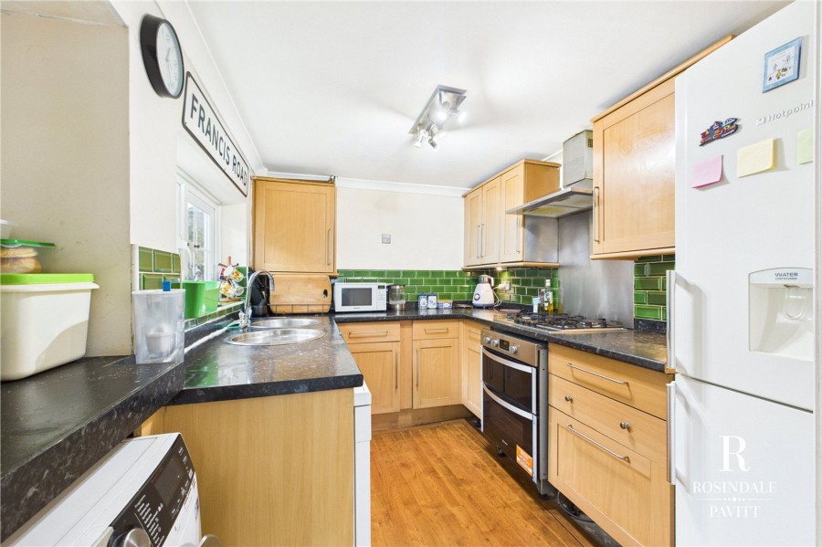 Images for Francis Road, Wallington, SM6 EAID:434814747 BID:aff39acb-7ffa-433a-9c3e-047d5e64e2ac