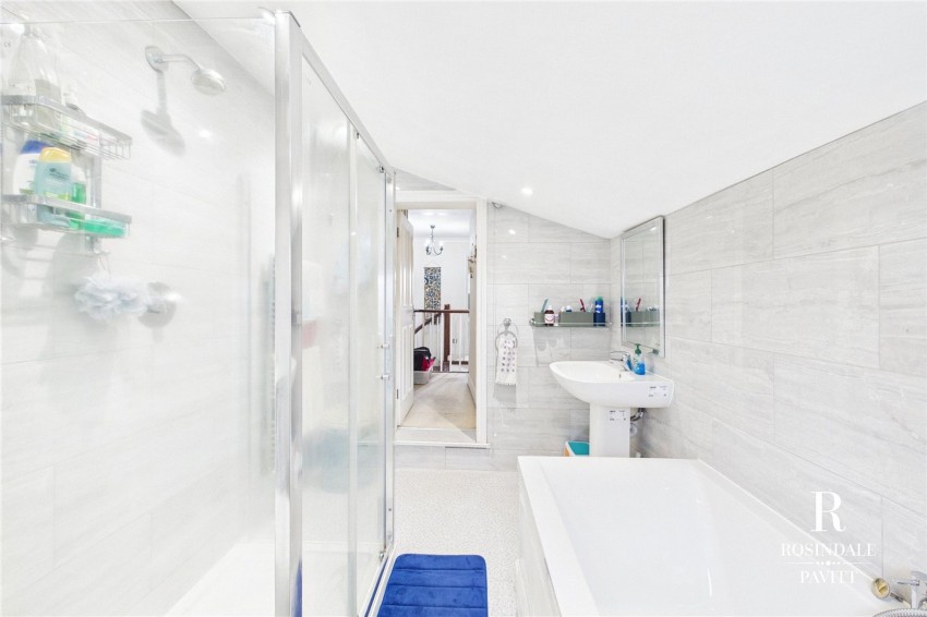 Images for Francis Road, Wallington, SM6 EAID:434814747 BID:aff39acb-7ffa-433a-9c3e-047d5e64e2ac