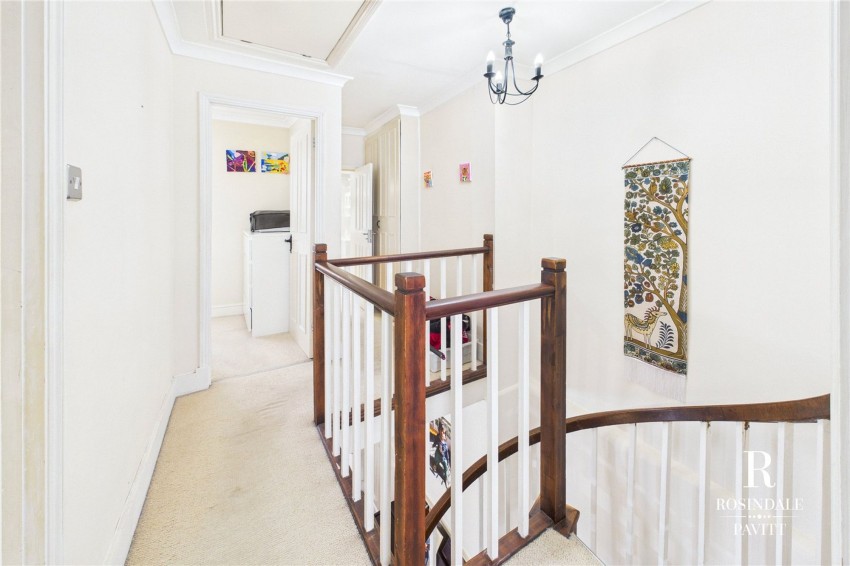 Images for Francis Road, Wallington, SM6 EAID:434814747 BID:aff39acb-7ffa-433a-9c3e-047d5e64e2ac