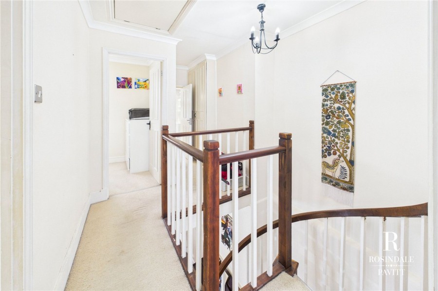 Images for Francis Road, Wallington, SM6 EAID:434814747 BID:aff39acb-7ffa-433a-9c3e-047d5e64e2ac