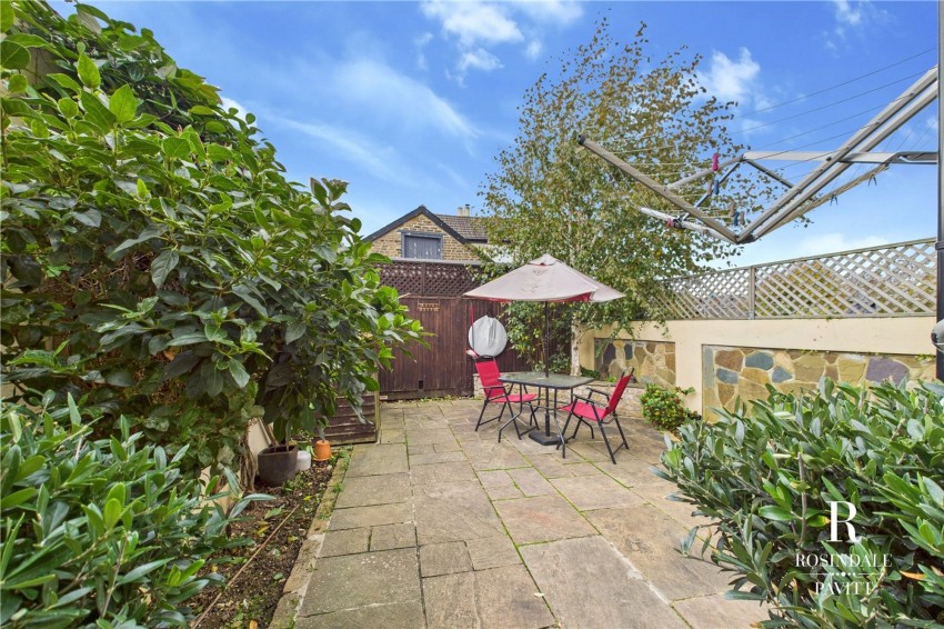 Images for Francis Road, Wallington, SM6 EAID:434814747 BID:aff39acb-7ffa-433a-9c3e-047d5e64e2ac