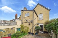 Images for Francis Road, Wallington, SM6