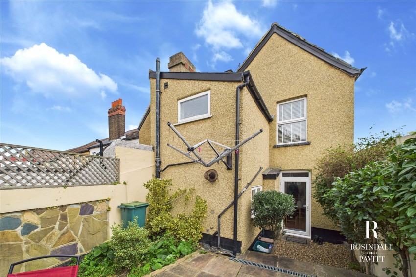 Images for Francis Road, Wallington, SM6 EAID:434814747 BID:aff39acb-7ffa-433a-9c3e-047d5e64e2ac