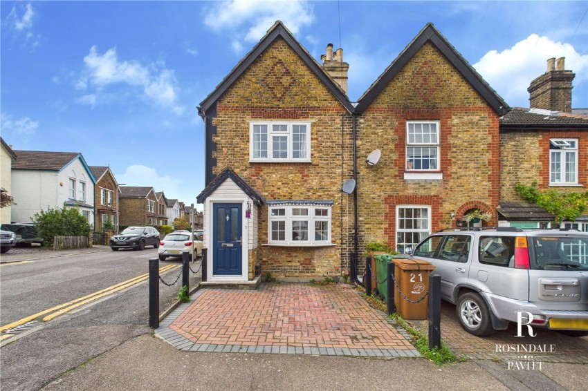 Images for Francis Road, Wallington, SM6 EAID:434814747 BID:aff39acb-7ffa-433a-9c3e-047d5e64e2ac