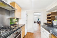 Images for Francis Road, Wallington, SM6