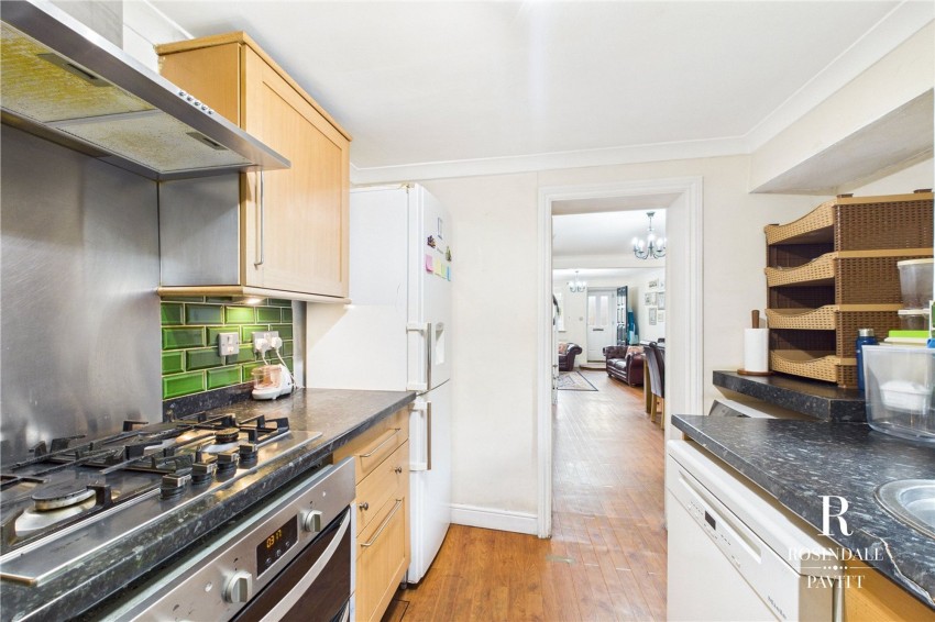 Images for Francis Road, Wallington, SM6 EAID:434814747 BID:aff39acb-7ffa-433a-9c3e-047d5e64e2ac