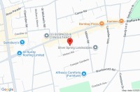 Images for Francis Road, Wallington, SM6