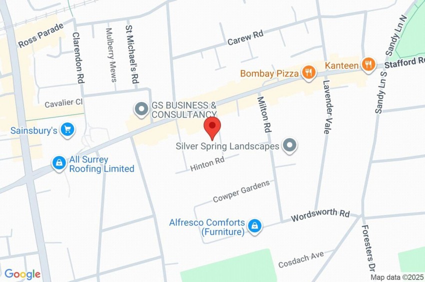 Images for Francis Road, Wallington, SM6 EAID:434814747 BID:aff39acb-7ffa-433a-9c3e-047d5e64e2ac