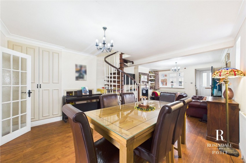 Images for Francis Road, Wallington, SM6 EAID:434814747 BID:aff39acb-7ffa-433a-9c3e-047d5e64e2ac