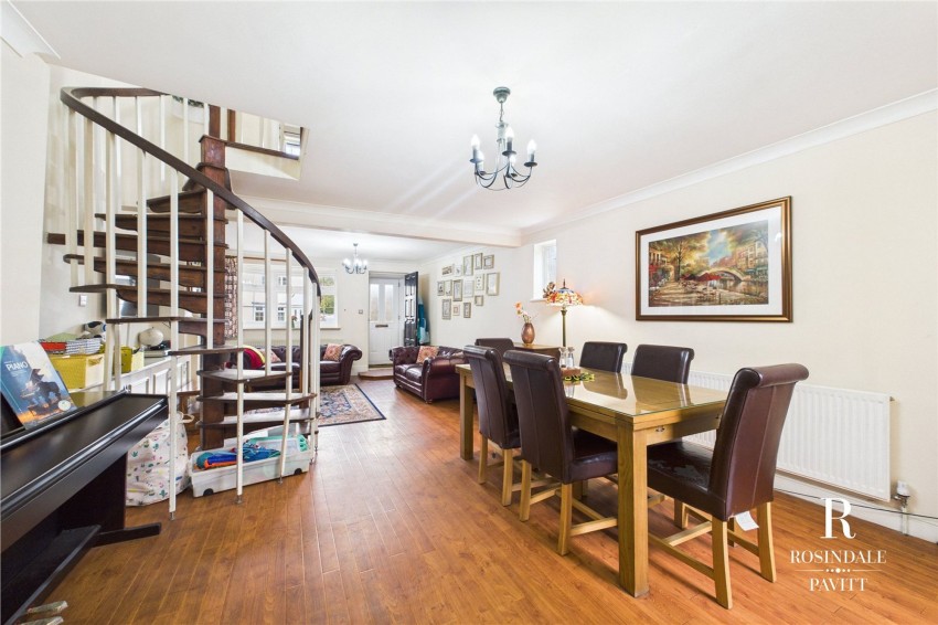 Images for Francis Road, Wallington, SM6 EAID:434814747 BID:aff39acb-7ffa-433a-9c3e-047d5e64e2ac