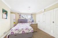 Images for Francis Road, Wallington, SM6