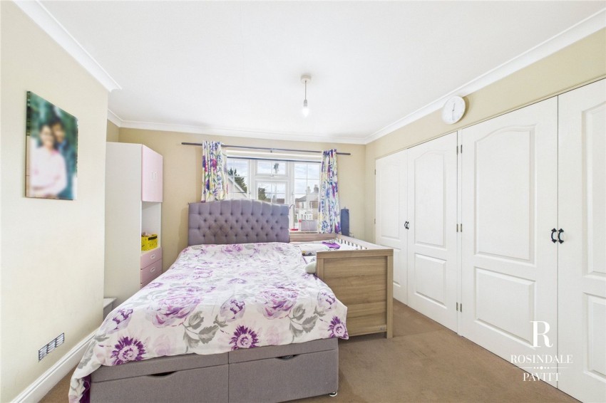 Images for Francis Road, Wallington, SM6 EAID:434814747 BID:aff39acb-7ffa-433a-9c3e-047d5e64e2ac