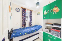 Images for Francis Road, Wallington, SM6