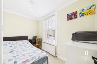 Images for Francis Road, Wallington, SM6