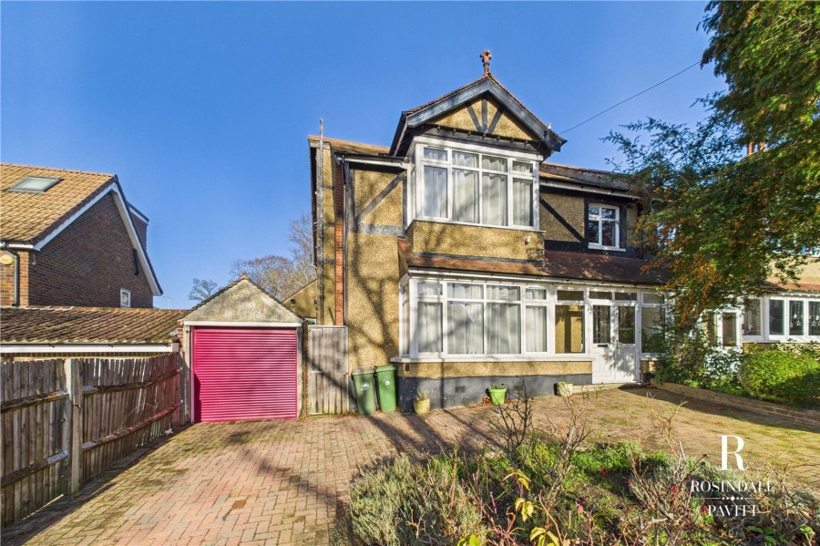 Images for Hawthorn Road, Wallington, SM6 EAID:434814747 BID:aff39acb-7ffa-433a-9c3e-047d5e64e2ac