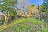 Images for Hawthorn Road, Wallington, SM6