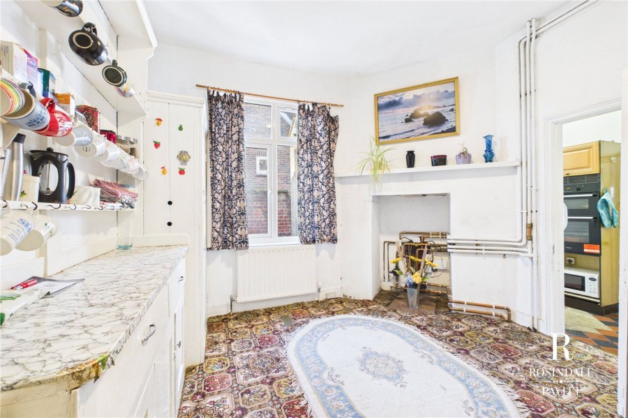 Images for Hawthorn Road, Wallington, SM6 EAID:434814747 BID:aff39acb-7ffa-433a-9c3e-047d5e64e2ac