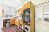 Images for Hawthorn Road, Wallington, SM6