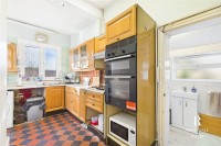 Images for Hawthorn Road, Wallington, SM6