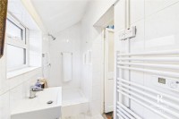 Images for Hawthorn Road, Wallington, SM6