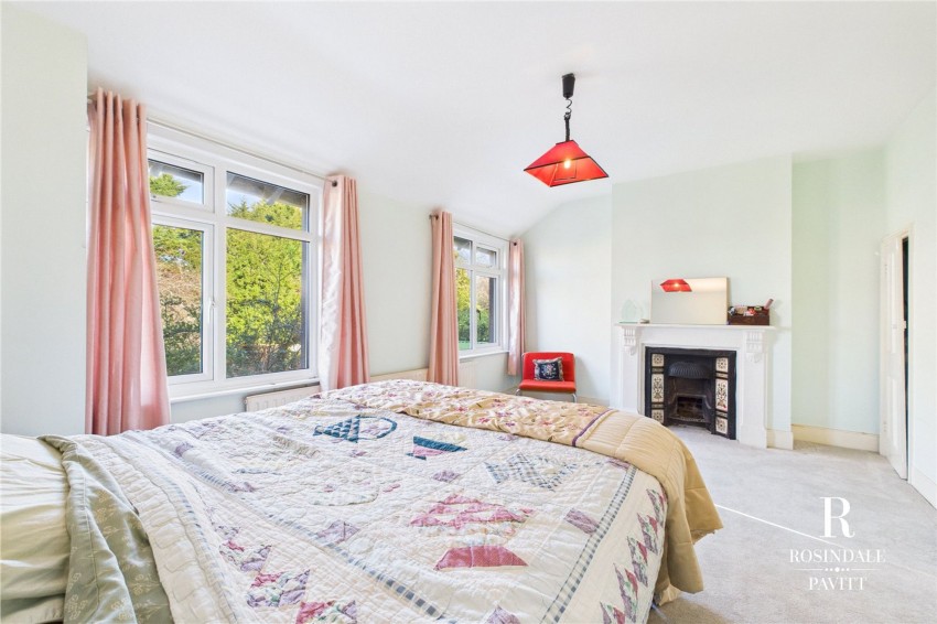 Images for Hawthorn Road, Wallington, SM6 EAID:434814747 BID:aff39acb-7ffa-433a-9c3e-047d5e64e2ac