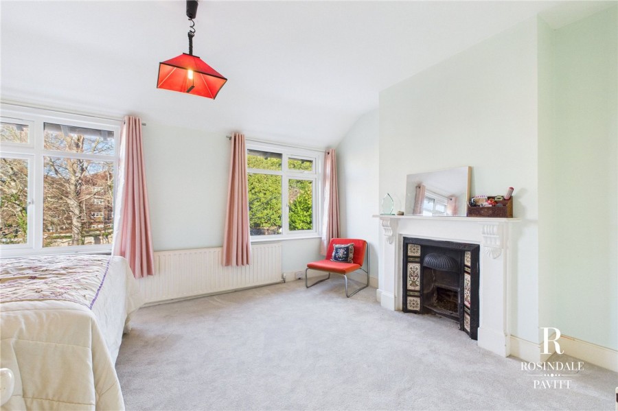 Images for Hawthorn Road, Wallington, SM6 EAID:434814747 BID:aff39acb-7ffa-433a-9c3e-047d5e64e2ac