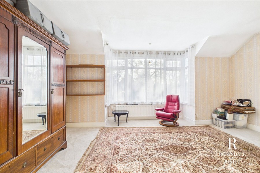 Images for Hawthorn Road, Wallington, SM6 EAID:434814747 BID:aff39acb-7ffa-433a-9c3e-047d5e64e2ac