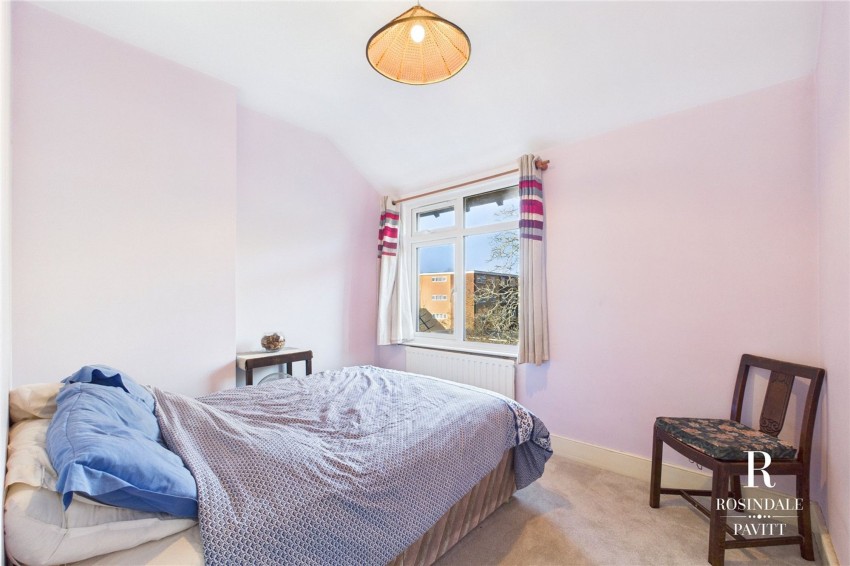 Images for Hawthorn Road, Wallington, SM6 EAID:434814747 BID:aff39acb-7ffa-433a-9c3e-047d5e64e2ac