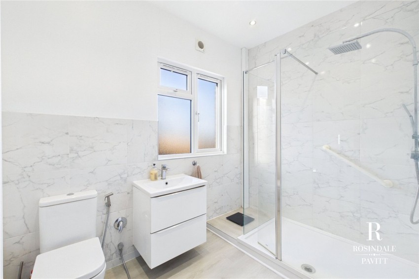 Images for Hawthorn Road, Wallington, SM6 EAID:434814747 BID:aff39acb-7ffa-433a-9c3e-047d5e64e2ac