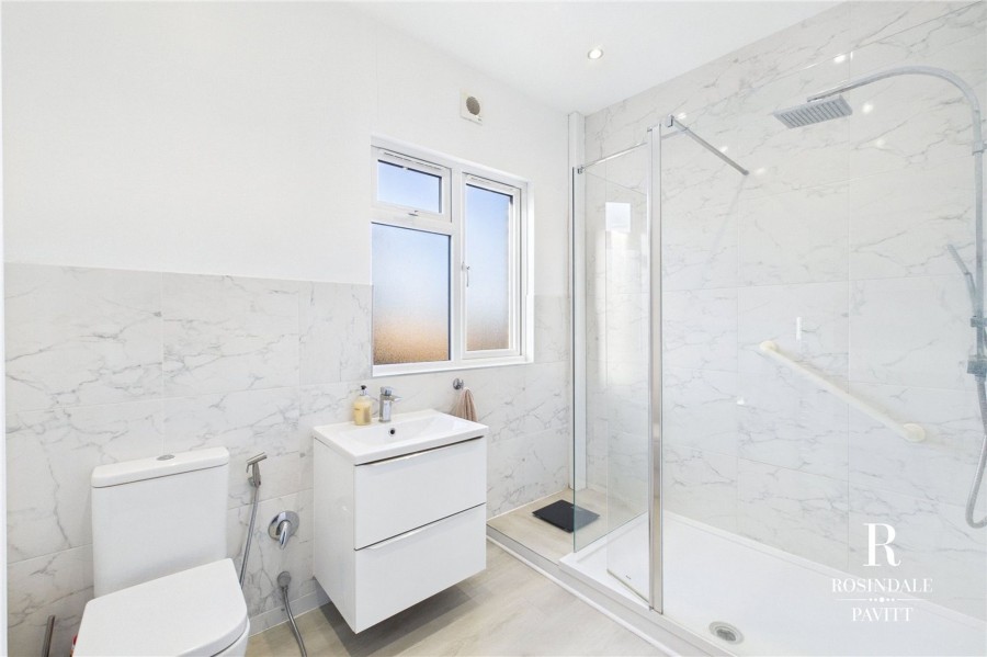 Images for Hawthorn Road, Wallington, SM6 EAID:434814747 BID:aff39acb-7ffa-433a-9c3e-047d5e64e2ac