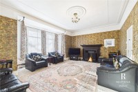 Images for Hawthorn Road, Wallington, SM6